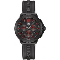 Tag Heuer Formula 1 CAU111A-FT6024